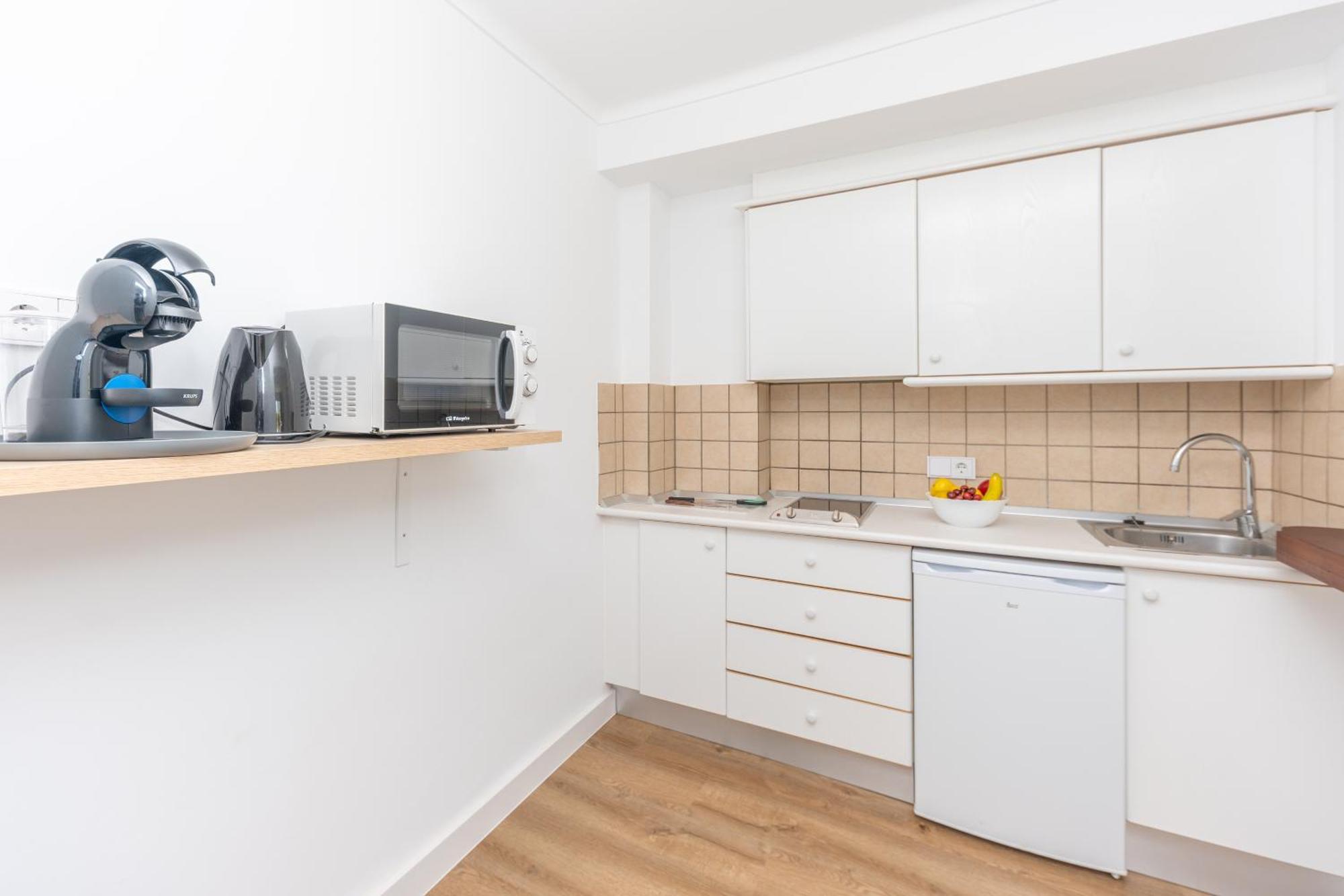 Apartamentos Massanet Canyamel  Εξωτερικό φωτογραφία