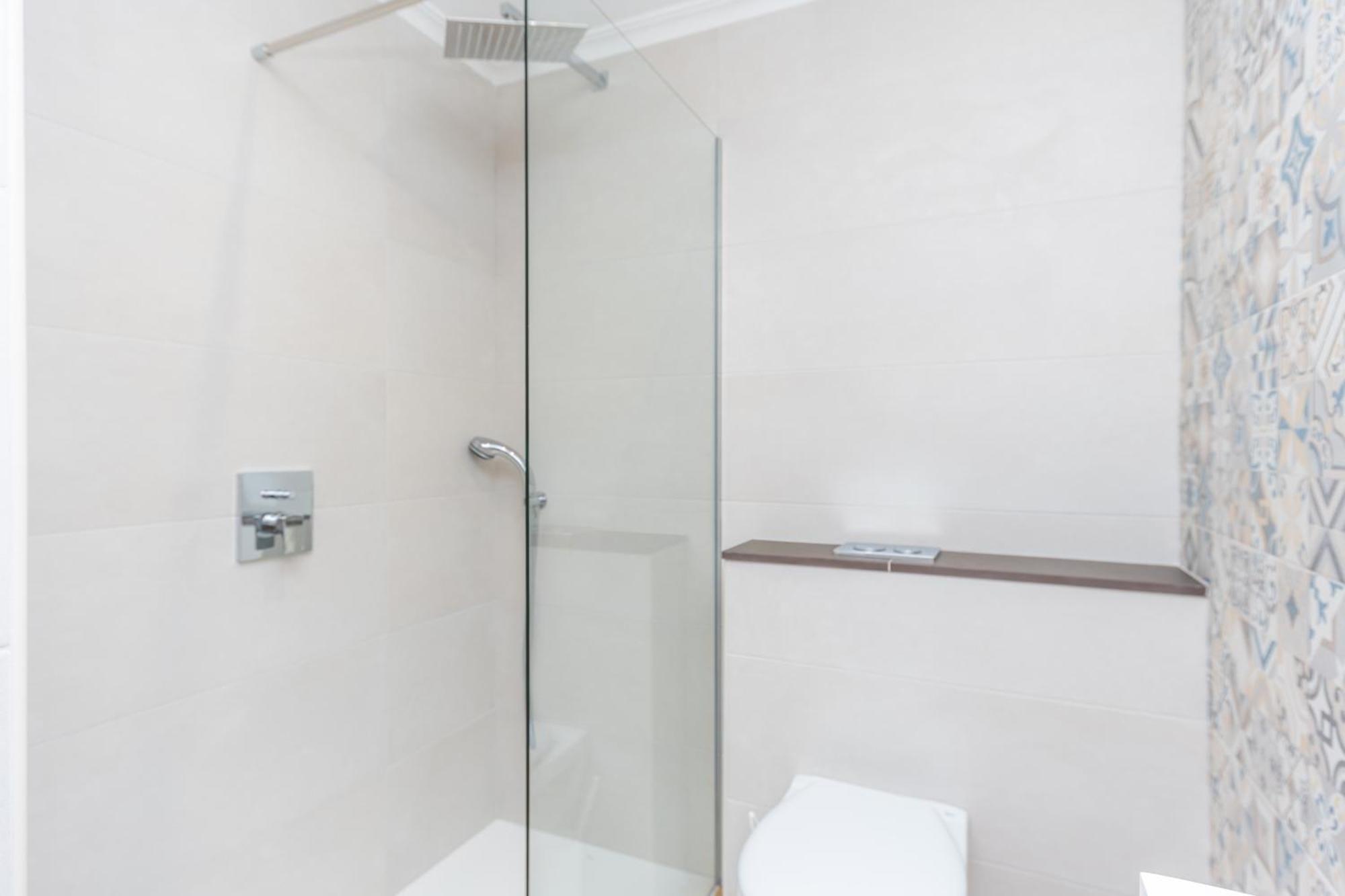 Apartamentos Massanet Canyamel  Εξωτερικό φωτογραφία