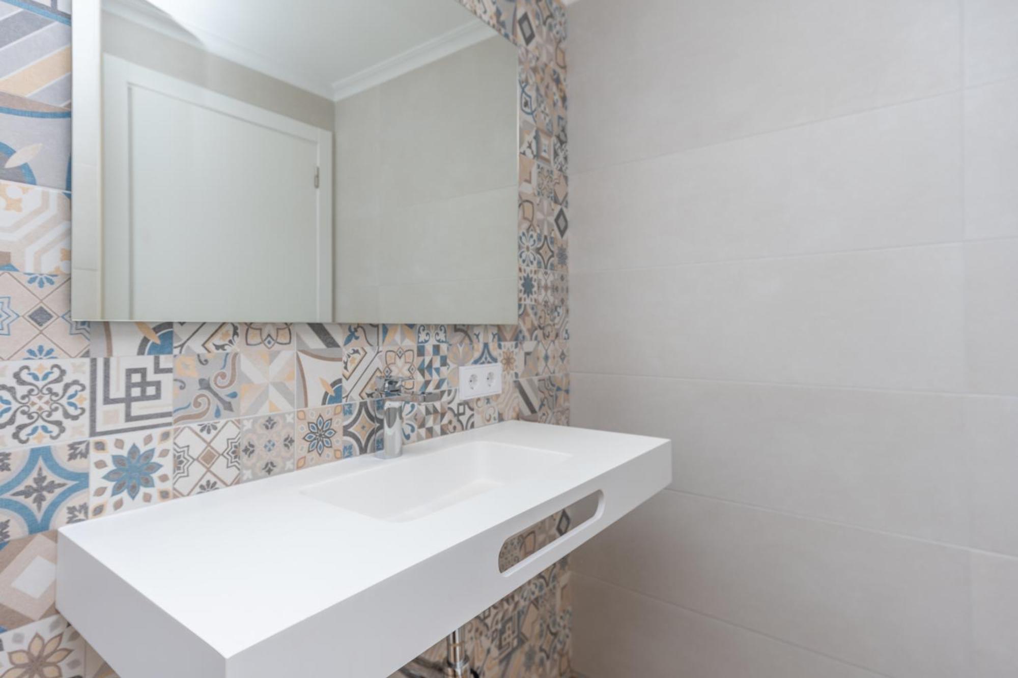 Apartamentos Massanet Canyamel  Εξωτερικό φωτογραφία